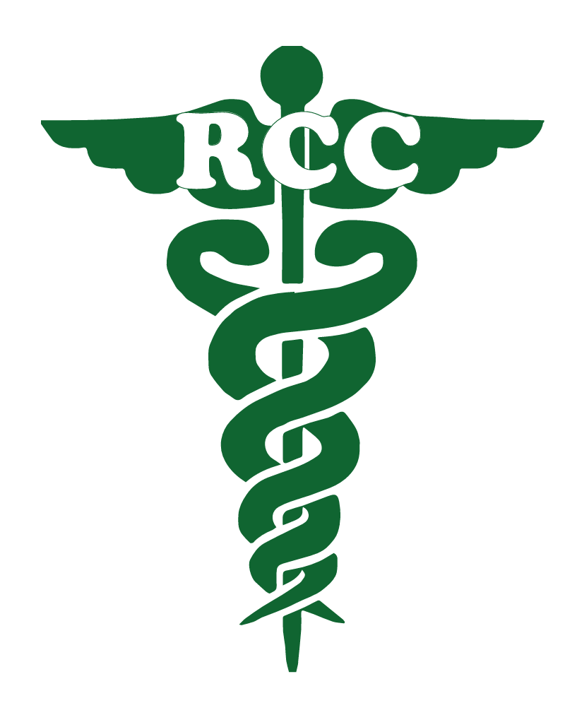 nrccmc-logo