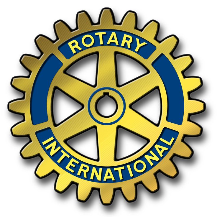 rotary-logo